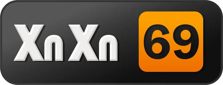 xnxn69.com